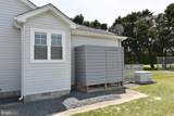 32393 Mariners Way - Photo 47