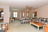 32393 Mariners Way - Photo 5