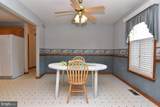 32393 Mariners Way - Photo 6