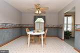 32393 Mariners Way - Photo 7