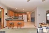 32393 Mariners Way - Photo 8