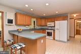 32393 Mariners Way - Photo 9