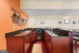 1252 Old Madison Road - Photo 10