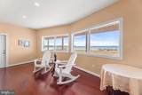 1252 Old Madison Road - Photo 11
