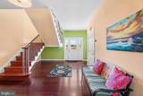 1252 Old Madison Road - Photo 13