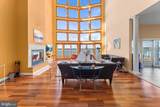 1252 Old Madison Road - Photo 14