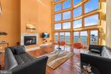 1252 Old Madison Road - Photo 15