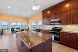 1252 Old Madison Road - Photo 16