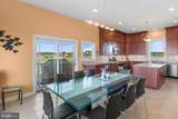 1252 Old Madison Road - Photo 17