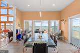 1252 Old Madison Road - Photo 18