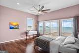 1252 Old Madison Road - Photo 20