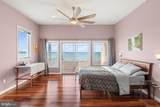 1252 Old Madison Road - Photo 22