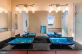 1252 Old Madison Road - Photo 24