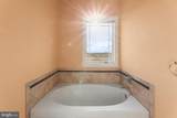 1252 Old Madison Road - Photo 25