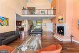 1252 Old Madison Road - Photo 26