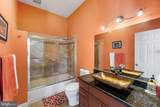 1252 Old Madison Road - Photo 27