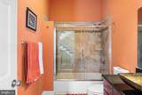 1252 Old Madison Road - Photo 28