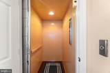 1252 Old Madison Road - Photo 29