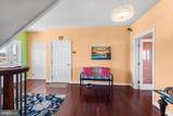 1252 Old Madison Road - Photo 30