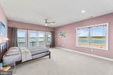 1252 Old Madison Road - Photo 33