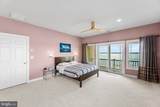 1252 Old Madison Road - Photo 34