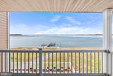 1252 Old Madison Road - Photo 35