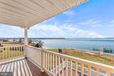 1252 Old Madison Road - Photo 36
