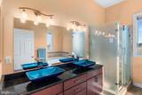 1252 Old Madison Road - Photo 37