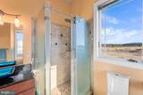 1252 Old Madison Road - Photo 38
