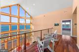 1252 Old Madison Road - Photo 39