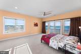 1252 Old Madison Road - Photo 40