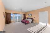 1252 Old Madison Road - Photo 41