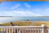 1252 Old Madison Road - Photo 42