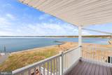 1252 Old Madison Road - Photo 43