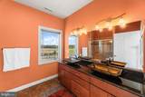 1252 Old Madison Road - Photo 44
