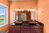 1252 Old Madison Road - Photo 45