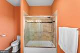 1252 Old Madison Road - Photo 46
