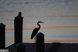 1252 Old Madison Road - Photo 54