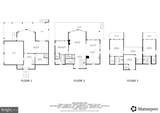1252 Old Madison Road - Photo 56