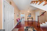 1252 Old Madison Road - Photo 7