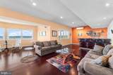 1252 Old Madison Road - Photo 8