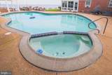 206 Queen Anne Club Drive - Photo 10