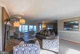 206 Queen Anne Club Drive - Photo 11