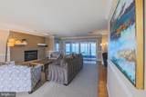 206 Queen Anne Club Drive - Photo 12
