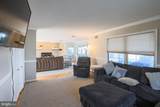 206 Queen Anne Club Drive - Photo 13
