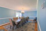 206 Queen Anne Club Drive - Photo 14