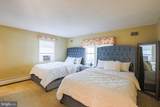 206 Queen Anne Club Drive - Photo 15