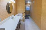 206 Queen Anne Club Drive - Photo 16