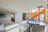 206 Queen Anne Club Drive - Photo 17