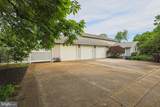 206 Queen Anne Club Drive - Photo 2